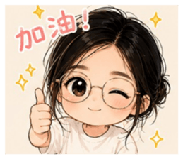 855187124
