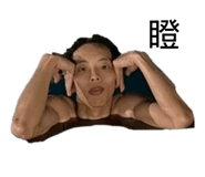 855188422