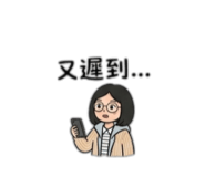 855188517