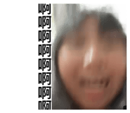 855188710