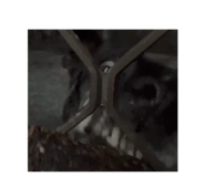 855189213