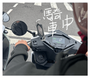 855190015