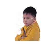 855190098