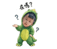 855190105