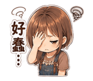 855190157