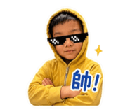 855191334