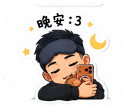 855191349
