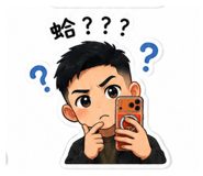 855191353