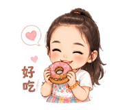855192204