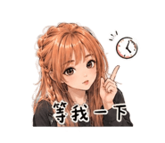 855194149
