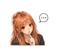855194153