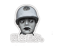 855194442