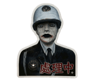 855194456