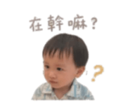 855194514