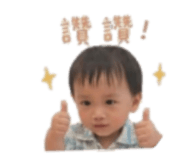 855194526