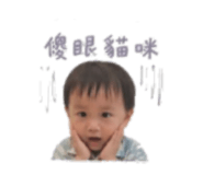 855194530