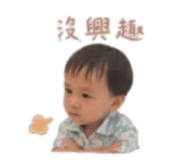 855194535