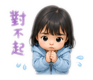 855195028