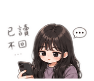 855195682