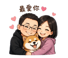 855195755