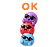 855196902