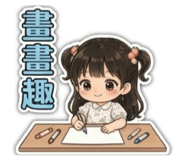 855197099