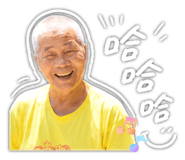 855198182