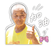 855198184
