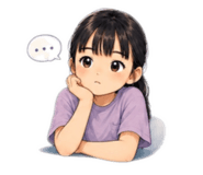 855198218