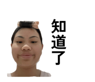 855199110