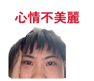 855199116