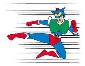 ลายที่ 67