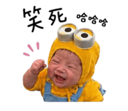 855200182