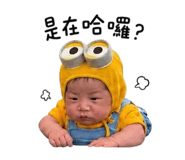 855200184