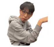 855200261