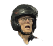 855200264