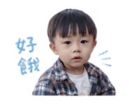 855200281