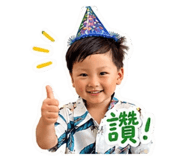 855200415