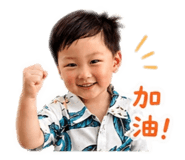 855200424