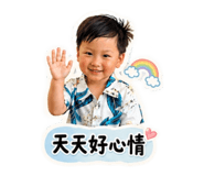 855200435