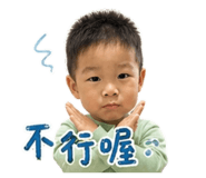855200702