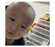 855201345