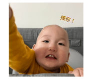855201348