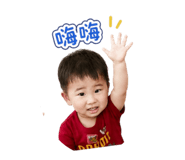 855201983
