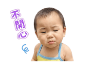 855202231