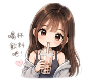 855202449