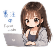 855202453