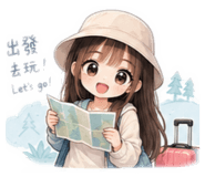 855202455