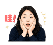855202602