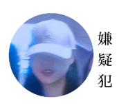 855202702